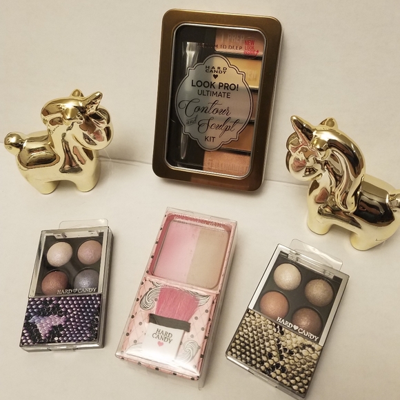 🦄FREE when Bundled ~ Read for details! 🦄 - Picture 2 of 4